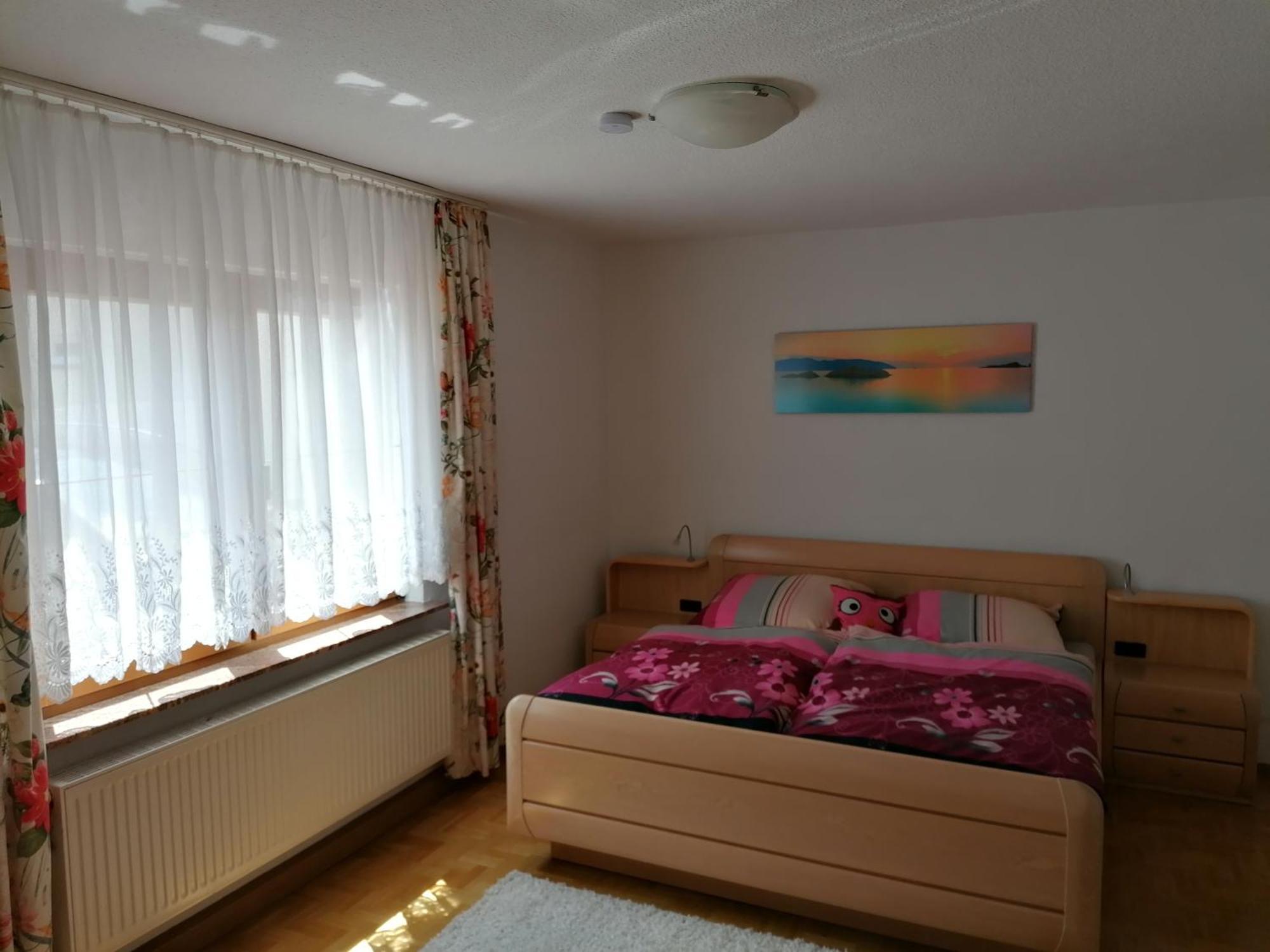 Ferienhaus Putzke Stadtilm ภายนอก รูปภาพ